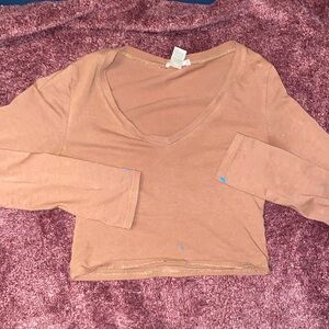 BOZZOLO shirt